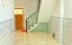 thum-9062689_EDuFvzNd1i_1686706419.jpg