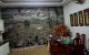 thum-9062691_FBRfD2k9Ql_1686706802.jpg