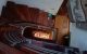 thum-9062691_JQMcfd4uZa_1686706810.jpg