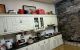 thum-9062691_VEFg0PxqK9_1686706796.jpg