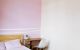 thum-9062695_HAPNb1oev3_1686707576.jpg
