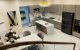 thum-9062715_pdTGvPtgys_1686710661.jpg
