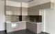 thum-9062716_dbEx2StyPR_1686711035.jpg