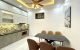 thum-9062726_FrAOm7MqGd_1686712167.jpg