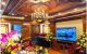 thum-9062735_Ug7ETtxq19_1686713323.jpg