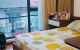 thum-9062738_5eiqF1BwRU_1686713565.jpg
