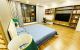 thum-9062746_XpECnta725_1686714636.jpg