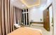 thum-9062749_bmcDtafGdY_1686714769.jpg