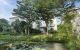 thum-9062756_NgLqDzkUK3_1686715517.jpg