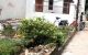 thum-9062781_csNYjuFol6_1686720473.jpg