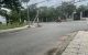 thum-9062790_PpNG6bKCsz_1686724006.jpg