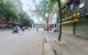 thum-9062807_LfSOm7Byu2_1686726889.jpg