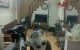thum-9062821_7drxk4LzP6_1686728511.jpg