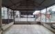 thum-9062822_TDCzpY7PKl_1686728865.jpg