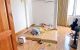 thum-9062841_NGYOBFoqjV_1686731625.jpg