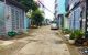 thum-9062846_6qvrPsx2dz_1686731962.jpg