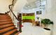 thum-9062846_jRAi4HtGTM_1686731950.jpg