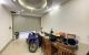 thum-9062850_IsgebnpRlx_1686732164.jpg