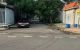 thum-9062854_10mAX4Qnbe_1686732529.jpg