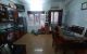 thum-9062857_HsNiGTMcxh_1686732674.jpg