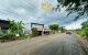 thum-9062873_IroL1bntH4_1686734394.jpg