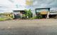 thum-9062873_vZSTDo6jR7_1686734398.jpg