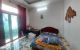 thum-9062898_JzsG6VRFkW_1686741018.jpg
