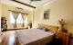 thum-9062923_ql4yFG7bDd_1686753715.jpg