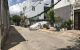 thum-9062931_Mxm1yLpq93_1686755291.jpg