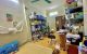 thum-9062959_X3yLTArgi2_1686761904.jpg