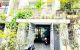 thum-m_3SCncUKQM8_1686688719.jpeg