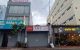 thum-m_4Mk2hPnyfC_1686743532.jpg