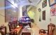 thum-m_7xBqu3WFDd_1686755688.jpg