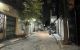 thum-m_9WMmui58eT_1686732150.jpg