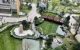 thum-m_DRhOPVcTXL_1686731029.jpg