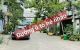 thum-m_MgHfNTRIah_1686755287.jpg