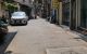 thum-m_O6tVkW2vRB_1686731729.jpg