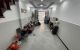 thum-m_XdavkwIOcK_1686759528.jpg