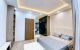 thum-m_Y8MpDe2qIW_1686714764.jpg