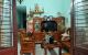 thum-m_YlfiWXbrg4_1686711768.jpg