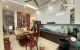 thum-m_a6zv0eZEds_1686732162.jpg