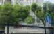 thum-m_ibM6J7FAOW_1686703244.jpg