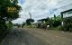 thum-m_jclT1Qxkt0_1686734392.jpg