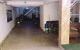 thum-m_ld0AawHRTS_1686756420.jpg