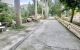 thum-m_oVzkPQJvaj_1686720469.jpg