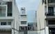 thum-m_orfO2ZVSiD_1686721604.jpg