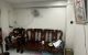 thum-m_pysUHjr10g_1686731470.jpg