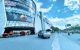 thum-9062963_6QH2jmgraV_1686782779.jpg