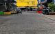 thum-9062964_I1JM0pgQXb_1686782770.jpg