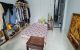 thum-9062964_dlrT5SWbjp_1686782767.jpg